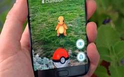 Gian lận khi chơi Pokémon GO sẽ bị khóa tài khoản vĩnh viễn