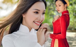 HOT: “Nàng thơ xứ Huế” bất ngờ xin rút khỏi Hoa hậu VN