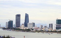 Đà Nẵng phủ nhận việc có DN muốn mua tòa nhà 2.000 tỷ