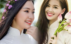 9 mỹ nữ Việt gây tiếc nuối khi rời đấu trường sắc đẹp