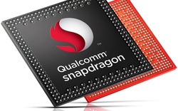 Snapdragon 652 chipset thế hệ thứ hai sắp trình làng?