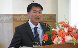 5 kiến nghị của Hiệp Hội Tôm Bình Thuận nhằm nâng cao chất lượng tôm giống
