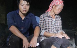 Vụ thảm án ở Lào Cai: Linh cảm của người mẹ đã cứu sống con trai