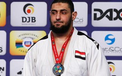 Võ sĩ Ai Cập bị đuổi khỏi Olympic vì lý do “củ chuối”