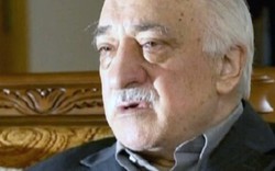 Đảo chính Thổ Nhĩ Kỳ: Giáo sĩ Gulen bị đề nghị 1.900 năm tù giam