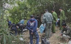 Vụ mẹ đẻ giết 3 con ở Hà Giang: Do mâu thuẫn chuyện đi ăn rằm?