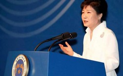 Triều Tiên gọi tổng thống HQ là “tâm thần phân liệt”