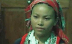 Vụ sát hại 3 con ở Hà Giang: Chân dung người mẹ tàn nhẫn