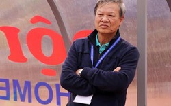 4 lý do khiến ông Lê Thụy Hải phải cay đắng rời FLC Thanh Hóa