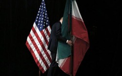 Lộ điều kiện buộc Mỹ phải giao 400 triệu USD tiền mặt cho Iran