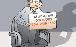 Vụ Trịnh Xuân Thanh và kết cục “đi đêm lắm có ngày gặp ma”