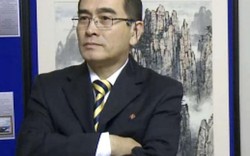 Phó Đại sứ Triều Tiên đào tẩu là tội phạm ấu dâm