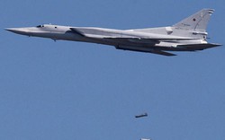 Iran cho Nga mượn căn cứ không quân “bao lâu cũng được” Mỹ 'sốt vó' ?