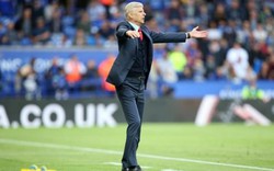 HLV Wenger: “Tôi sẽ chi 300 triệu bảng mua sắm nếu...”