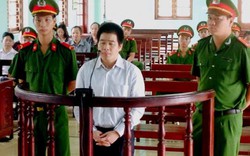 Hoãn phiên xử trùm ma túy khét tiếng Tàng 'Keangnam'