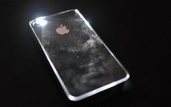 Cách làm iPhone nháy đèn flash khi có tin nhắn, cuộc gọi