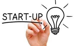 Các dự án công nghệ áp đảo cuộc thi khởi nghiệp Startup Wheel