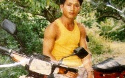 Hung thủ giết người khiến ông Huỳnh Văn Nén bị oan sắp hầu tòa