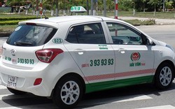 UBND TP.Đà Nẵng “bẻ kèo”, tính cho taxi Hải Vân hoạt động