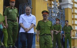 Đại án tại VNCB: Luật sư của Quỹ Lộc Việt sợ HĐXX hình sự hóa vụ việc dân sự
