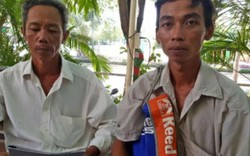 Vụ án 2 nông dân nhận… hối lộ: "Sẽ rà soát toàn bộ án oan sai ở Bình Thuận!"