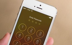 Kỳ khôi tên trộm dọa đốt nhà để "đòi" mật khẩu mở iPhone
