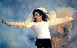 Bật mí 54 sở thích quái dị của Michael Jackson