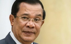 Giúp Trung Quốc, Campuchia lại ngăn ASEAN ra tuyên bố về Biển Đông