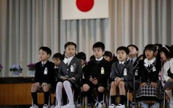5 điều “lạ” của giáo dục Nhật Bản khiến thế giới phải học hỏi
