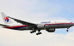 Mãi mãi không tìm thấy MH370?