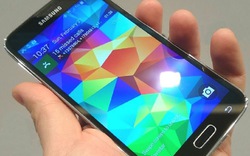 Samsung Galaxy Grand Prime (2016) lộ cấu hình trên GeekBench