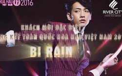 Báo Trung Quốc bất ngờ vì Bi Rain giảm cát-xê tại Việt Nam