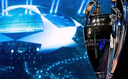 Link xem trực tiếp bốc thăm vòng bảng Champions League