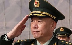 Vợ chồng tướng cấp cao Trung Quốc thân Chu Vĩnh Khang bất ngờ bị bắt