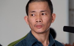 Kẻ giết người khiến ông Huỳnh Văn Nén bị oan lĩnh án