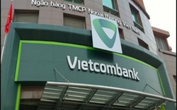 Một quỹ đầu tư của Singapore mua 305,8 triệu cổ phần của Vietcombank