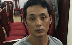 Khởi tố kẻ sát hại dã man tân sinh viên ở Hà Nội