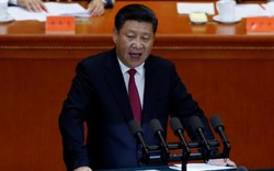Trung Quốc trấn áp tin tức "đua đòi" lối sống phương Tây
