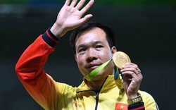 Thể thao Việt Nam hậu Olympic 2016: Khát khao hơn,  cần... tiền hơn!