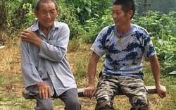 Lạc vào làng "vịt già" toàn đàn ông ế vợ ở Trung Quốc