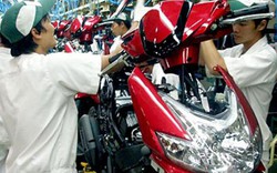 Honda Việt Nam đang cho lao động làm tốt nghỉ việc?