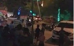 Hải Phòng: Khách hát bị bắn chết khi vừa rời khỏi quán karaoke