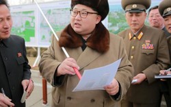 Kim Jong Un xử bắn Phó Thủ tướng Triều Tiên?