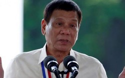 TT Philippines: Về nhân quyền, Obama phải nghe tôi nói