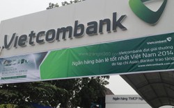 Vietcombank bán cổ phiếu cho Quỹ đầu tư Singapore giá bao nhiêu?
