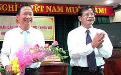 Thời hạn báo cáo Thủ tướng vụ bổ nhiệm ông Trịnh Xuân Thanh đã hết