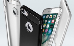 Đã có giá iPhone 7 và iPhone 7 Plus trước lễ ra mắt