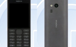 Điện thoại Nokia giá rẻ chạy Android sản xuất tại Việt Nam