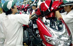 Sẽ kiểm tra việc sử dụng lao động tại Công ty Honda Việt Nam