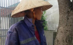 Nhân chứng bàng hoàng kể lại vụ em chồng sát hại chị dâu ở Nghệ An